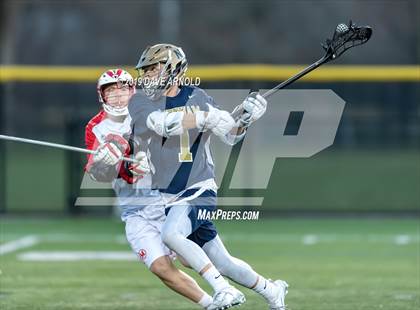 Thumbnail 1 in Needham @ Melrose photogallery.