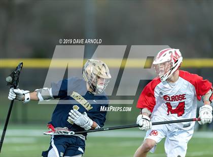 Thumbnail 3 in Needham @ Melrose photogallery.