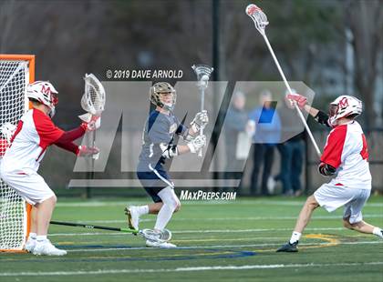 Thumbnail 1 in Needham @ Melrose photogallery.