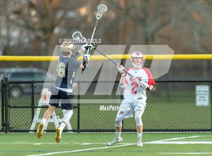 Thumbnail 2 in Needham @ Melrose photogallery.