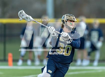 Thumbnail 1 in Needham @ Melrose photogallery.