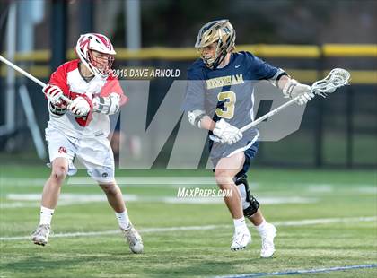 Thumbnail 1 in Needham @ Melrose photogallery.
