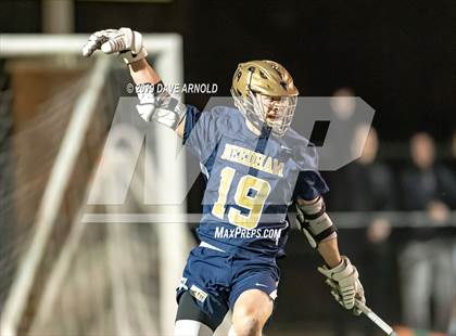 Thumbnail 2 in Needham @ Melrose photogallery.