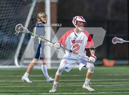 Thumbnail 2 in Needham @ Melrose photogallery.