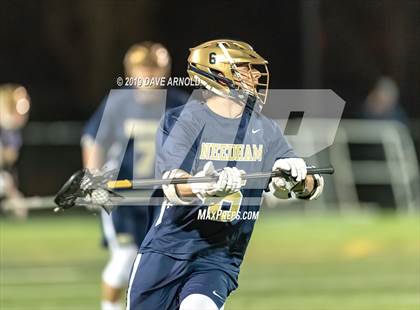 Thumbnail 2 in Needham @ Melrose photogallery.