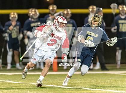 Thumbnail 2 in Needham @ Melrose photogallery.