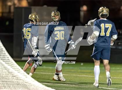 Thumbnail 2 in Needham @ Melrose photogallery.