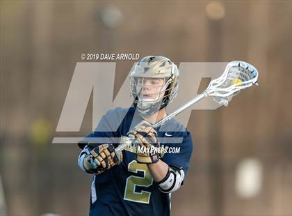 Thumbnail 1 in Needham @ Melrose photogallery.