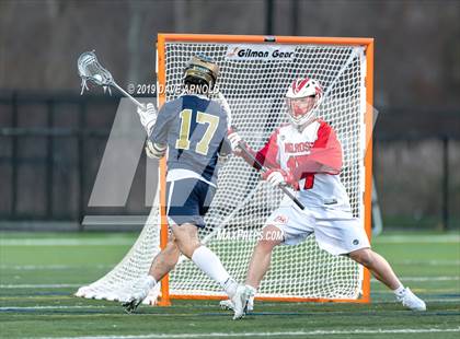 Thumbnail 1 in Needham @ Melrose photogallery.