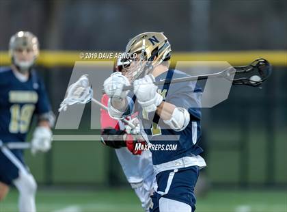 Thumbnail 2 in Needham @ Melrose photogallery.