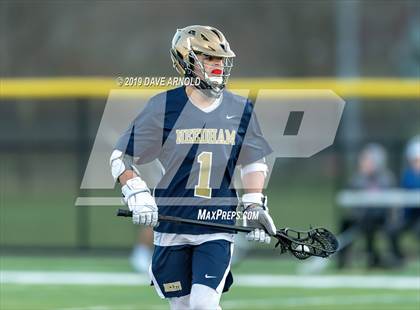 Thumbnail 1 in Needham @ Melrose photogallery.