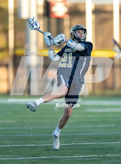 Thumbnail 2 in Needham @ Melrose photogallery.