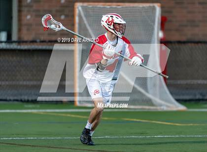 Thumbnail 1 in Needham @ Melrose photogallery.
