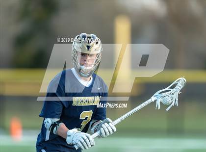 Thumbnail 1 in Needham @ Melrose photogallery.