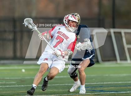 Thumbnail 3 in Needham @ Melrose photogallery.