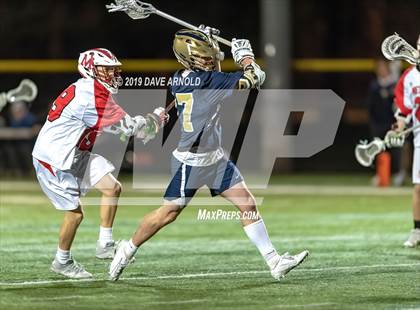 Thumbnail 1 in Needham @ Melrose photogallery.
