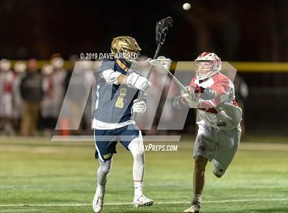 Thumbnail 3 in Needham @ Melrose photogallery.