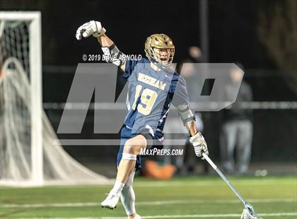 Thumbnail 1 in Needham @ Melrose photogallery.