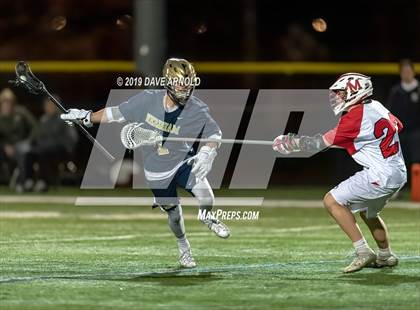Thumbnail 3 in Needham @ Melrose photogallery.
