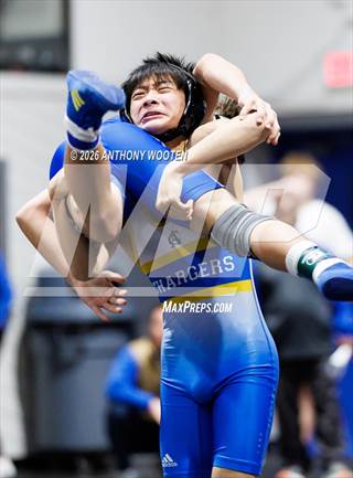 Fayetteville Christian Invitational