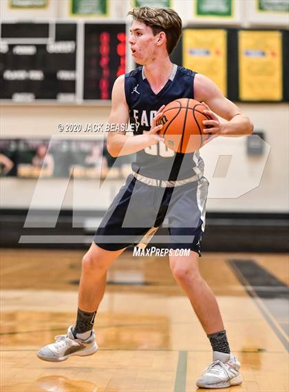 Thumbnail 3 in American Leadership Academy - Gilbert North @ Gilbert Christian photogallery.