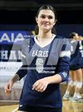 Photo from the gallery "Estrella Foothills vs. American Leadership Academy - Gilbert North (AIA 4A Final)"