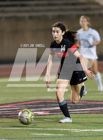 Thumbnail 1 in Flower Mound @ Coppell photogallery.