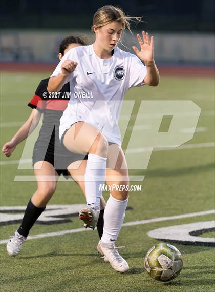Thumbnail 1 in Flower Mound @ Coppell photogallery.