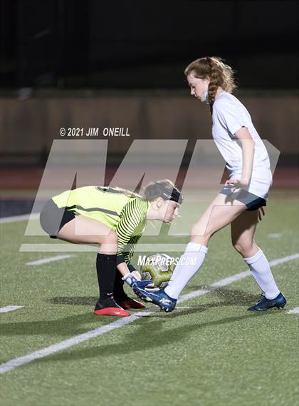 Thumbnail 1 in Flower Mound @ Coppell photogallery.