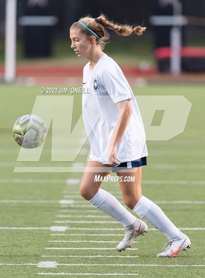 Thumbnail 3 in Flower Mound @ Coppell photogallery.