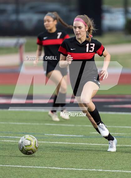 Thumbnail 1 in Flower Mound @ Coppell photogallery.