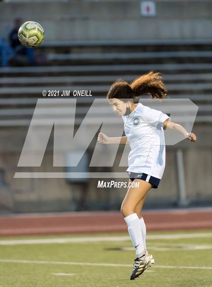 Thumbnail 3 in Flower Mound @ Coppell photogallery.