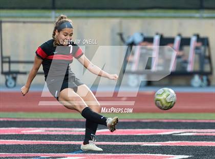 Thumbnail 1 in Flower Mound @ Coppell photogallery.