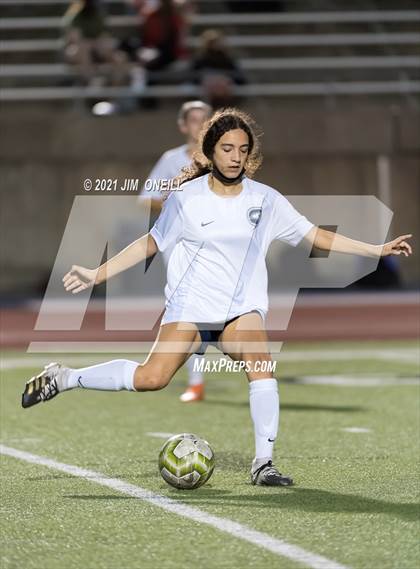Thumbnail 3 in Flower Mound @ Coppell photogallery.