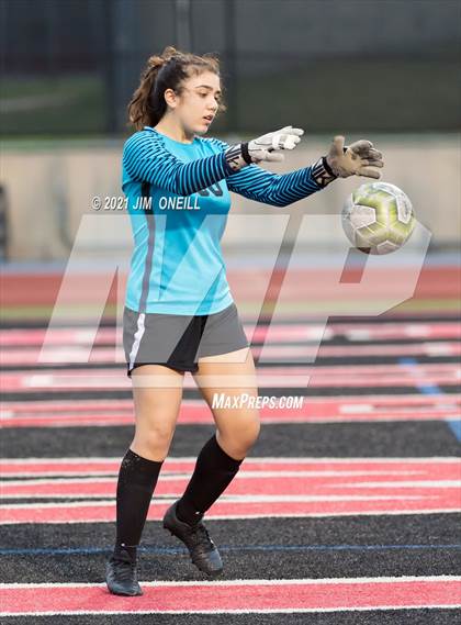 Thumbnail 2 in Flower Mound @ Coppell photogallery.