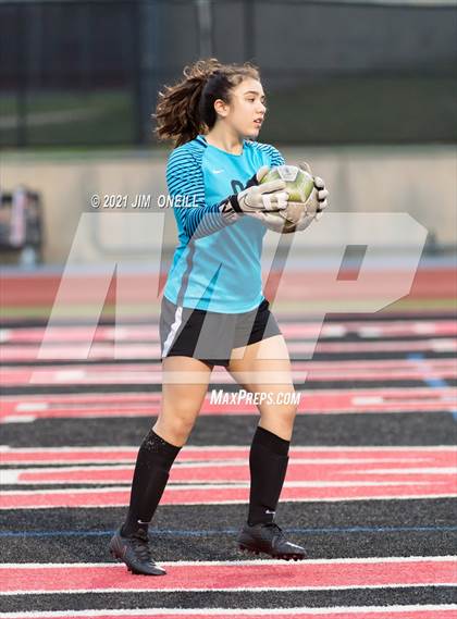Thumbnail 3 in Flower Mound @ Coppell photogallery.