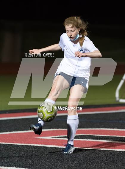 Thumbnail 3 in Flower Mound @ Coppell photogallery.