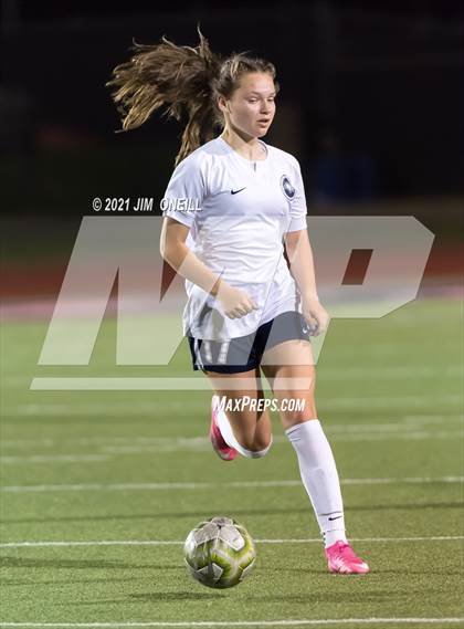 Thumbnail 2 in Flower Mound @ Coppell photogallery.