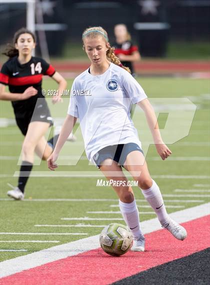 Thumbnail 1 in Flower Mound @ Coppell photogallery.