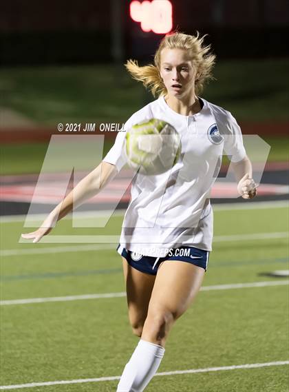Thumbnail 2 in Flower Mound @ Coppell photogallery.