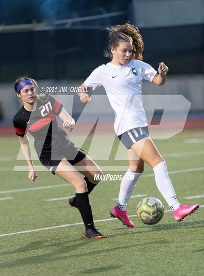 Thumbnail 2 in Flower Mound @ Coppell photogallery.