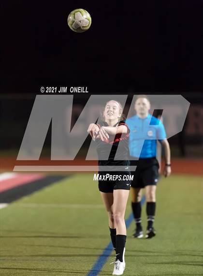 Thumbnail 1 in Flower Mound @ Coppell photogallery.