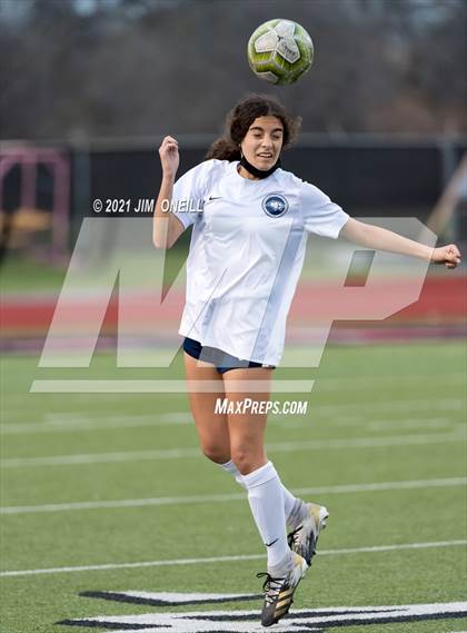 Thumbnail 2 in Flower Mound @ Coppell photogallery.