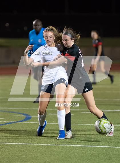 Thumbnail 3 in Flower Mound @ Coppell photogallery.