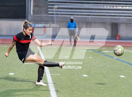 Thumbnail 1 in Flower Mound @ Coppell photogallery.