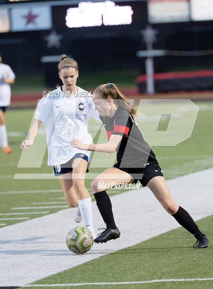 Thumbnail 2 in Flower Mound @ Coppell photogallery.