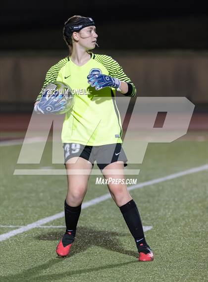 Thumbnail 2 in Flower Mound @ Coppell photogallery.