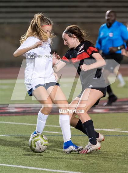 Thumbnail 1 in Flower Mound @ Coppell photogallery.