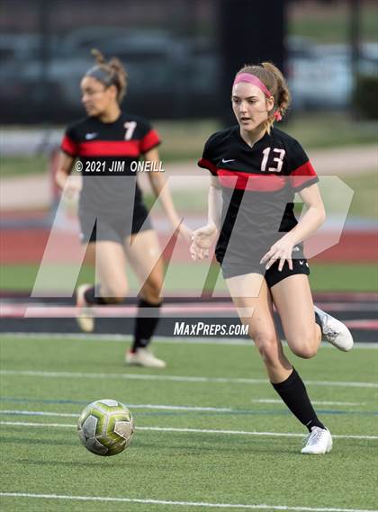 Thumbnail 3 in Flower Mound @ Coppell photogallery.