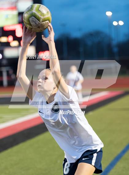 Thumbnail 1 in Flower Mound @ Coppell photogallery.